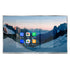 Intex INT75 - Ultra HD 4K Interactive Flat Panel Display (75 Inches)